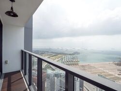 Skysuites@Anson (D2), Apartment #612954521